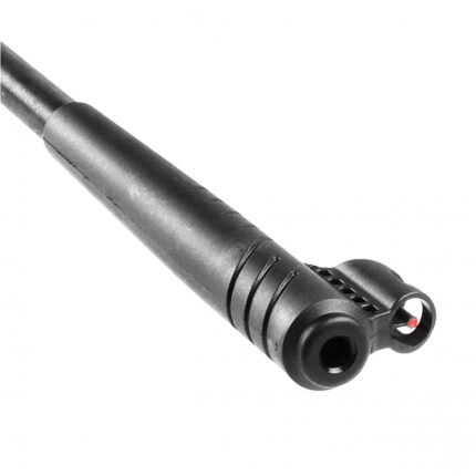 Wiatrówka Optima by Hatsan AirTact PD Vortex 4,5 mm