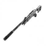 Wiatrówka Optima by Hatsan AirTact Vortex