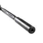 Wiatrówka Optima by Hatsan AirTact Vortex