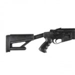 Wiatrówka Optima by Hatsan AirTact Vortex