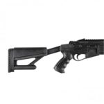 Wiatrówka Optima by Hatsan AirTact Vortex