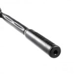 Wiatrówka Optima by Hatsan AirTact Vortex