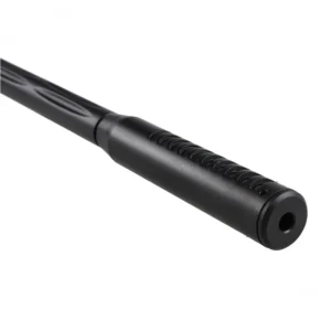 Wiatrówka Optima by Hatsan Alpha