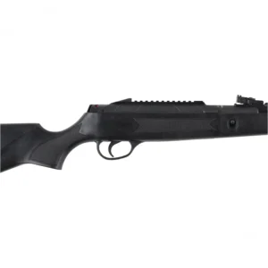 Wiatrówka Optima by Hatsan Alpha