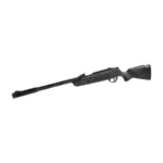 Wiatrówka Optima by Hatsan Alpha