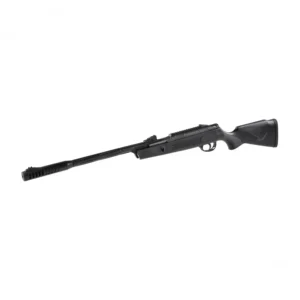 Wiatrówka Optima by Hatsan Alpha