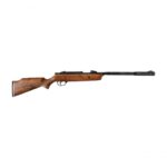 Wiatrówka Optima by Hatsan Alpha W