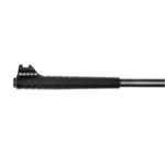 Wiatrówka Optima by Hatsan Striker 1000S Vortex 5.5 mm
