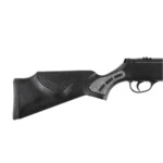 Wiatrówka Optima by Hatsan Striker 1000S Vortex 5.5 mm