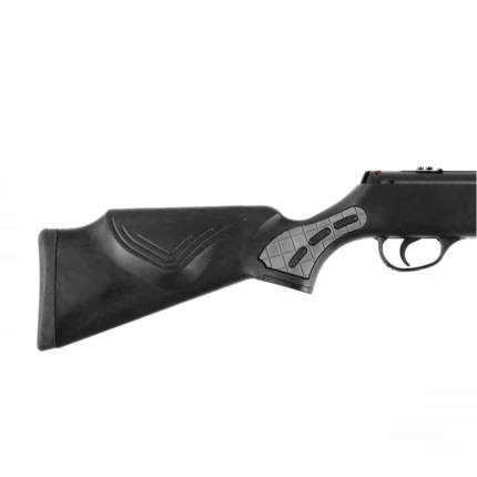 Wiatrówka Optima by Hatsan Striker 1000S Vortex 5.5 mm