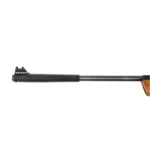 Wiatrówka Optima by Hatsan Striker 1000X Vortex 4.5 mm