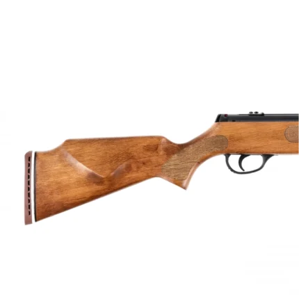 Wiatrówka Optima by Hatsan Striker 1000X Vortex 5.5 mm