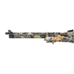 Wiatrówka PCP Optima by Hatsan AT44-10 long camo 4.5 mm - obrazek 2