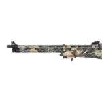 Wiatrówka PCP Optima by Hatsan AT44-10 long camo 5.5 mm