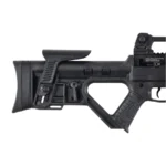 Wiatrówka PCP Optima by Hatsan Blitz 6.35 mm