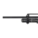 Wiatrówka PCP Optima by Hatsan Blitz 6.35 mm