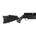 Wiatrówka PCP Optima by Hatsan BT65 SL Carnivore 7.62 mm