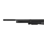 Wiatrówka PCP Optima by Hatsan BT65 SL Carnivore 7.62 mm