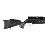 Wiatrówka PCP Optima by Hatsan BT65 SL Carnivore 9 mm