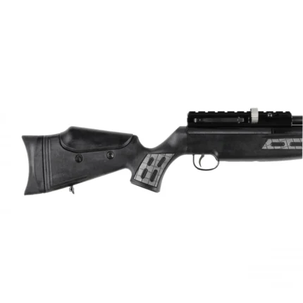 Wiatrówka PCP Optima by Hatsan BT65 SL Carnivore 9 mm