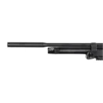 Wiatrówka PCP Optima by Hatsan BT65 SL Carnivore 9 mm