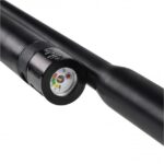 Wiatrówka PCP Optima by Hatsan Bull Boss M2 camo 4.5 mm