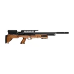 Wiatrówka PCP Optima by Hatsan Bull Boss-W 5.5 mm