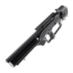 Wiatrówka PCP Optima by Hatsan Bull Master 6.35 mm