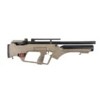 Wiatrówka PCP Optima by Hatsan Bull Master FDE 4.5 mm
