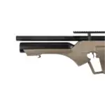Wiatrówka PCP Optima by Hatsan Bull Master FDE 6.35 mm