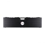 Wiatrówka PCP Optima by Hatsan Factor 4.5 mm - obrazek 2