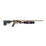 Wiatrówka PCP Optima by Hatsan Factor 4.5 mm