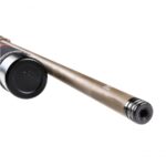 Wiatrówka PCP Optima by Hatsan Factor 4.5 mm - obrazek 4