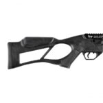 Wiatrówka PCP Optima by Hatsan Flash 5.5 mm