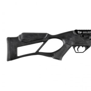 Wiatrówka PCP Optima by Hatsan Flash 5.5 mm