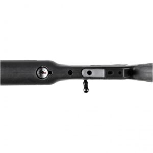 Wiatrówka PCP Optima by Hatsan Flash 5.5 mm