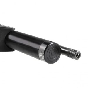 Wiatrówka PCP Optima by Hatsan Flash 5.5 mm