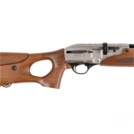 Wiatrówka PCP Optima by Hatsan Galatian I Carabine 4.5 mm