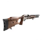 Wiatrówka PCP Optima by Hatsan Galatian I Carabine