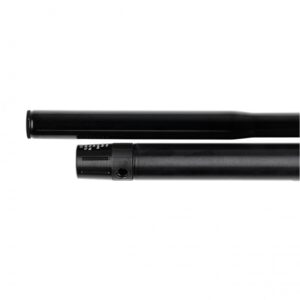 Wiatrówka PCP Optima by Hatsan Galatian I Carabine