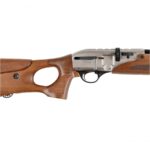 Wiatrówka PCP Optima by Hatsan Galatian I Carabine