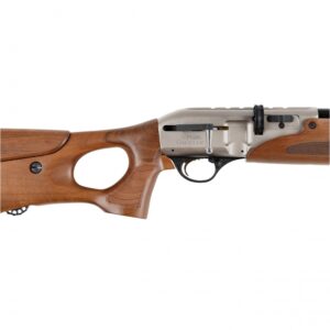 Wiatrówka PCP Optima by Hatsan Galatian I Carabine