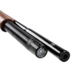 Wiatrówka PCP Optima by Hatsan Galatian I Carabine