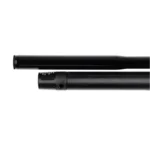 Wiatrówka PCP Optima by Hatsan Galatian I Carabine 6.35 mm