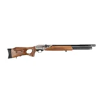 Wiatrówka PCP Optima by Hatsan Galatian I Carabine 6.35 mm