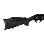 Wiatrówka PCP Optima by Hatsan Galatian IV Carabine 5.5 mm