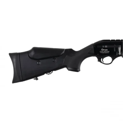 Wiatrówka PCP Optima by Hatsan Galatian IV Carabine 5.5 mm