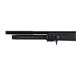 Wiatrówka PCP Optima by Hatsan Galatian IV Carabine 5.5 mm