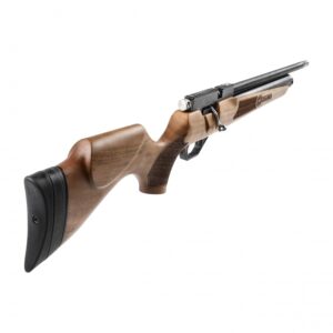 Wiatrówka PCP Optima by Hatsan Hydra 4.5 mm