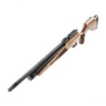 Wiatrówka PCP Optima by Hatsan Hydra 4.5 mm